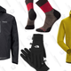 25% off One Item | REI Outlet | Promo code 25OUTLET